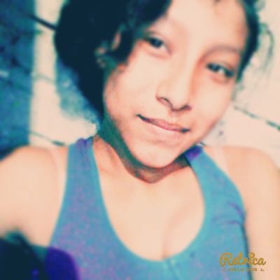 Profile Picture of Julia Araujo Armenta (@armenta_araujo) on Twitter