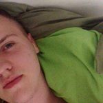 Profile Picture of Marko Kovačič (@7marko.kovacic) on Instagram