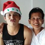 Profile Picture of Alvin John Pineda Margallo (@alvinjohnmargallo) on Instagram
