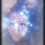 Profile Picture of Sandy Avery-Shapiro (@hbgirl47) on Instagram