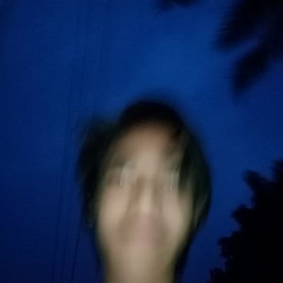 Profile Picture of 294 (@MattJustin2002) on Twitter