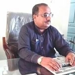 Profile Picture of Mahmood Ejaz Qadri (@mahmoodejazqadri) on Instagram