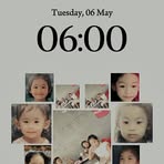 Profile Picture of Keziah Muriell G. Salait (@Keziah-Muriell-G-Salait) on Facebook