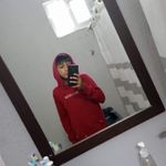 Profile Picture of Joseph Esquivel (@joseph._.esquivel) on Instagram