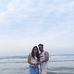 Profile Picture of Neil Patil (@neil.patil.773) on Facebook