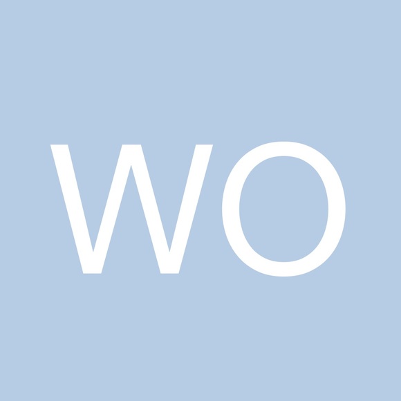 Profile Picture of Widad Osseni (@widadosseni) on Poshmark