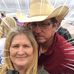 Profile Picture of Kerry Keller (@kerry.keller.9) on Facebook