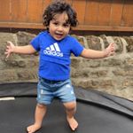 Profile Picture of Muhammad Hassan🏀 (@muhammad_hassan.01) on Instagram