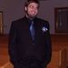 Profile Picture of James Frogge (@jamesfrogge) on Pinterest