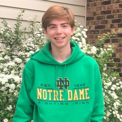 Profile Picture of Zach Bergman (@zabergm) on Twitter