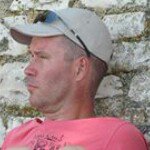 Profile Picture of Jeroen Lotgering (@jeroenlotgering) on Instagram