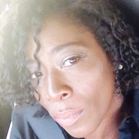 Profile Picture of Leoniece Nelson (@ladydarkandbold) on Poshmark