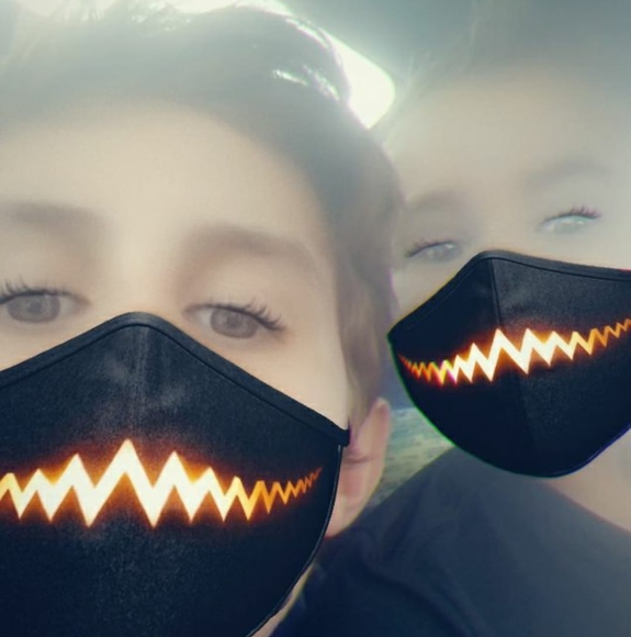 Profile Picture of Tammy Benoit (@tamnroy22) on Poshmark