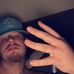 Profile Picture of Andrew Nabors (@andrew.nabors.79) on Facebook