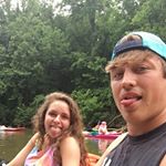 Profile Picture of Blake Farley (@blake.farley26) on Instagram