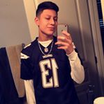 Jake Diaz π - Instagram Profile Picture of Jake Diaz π (@king.jaake) on Instagram