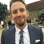 Profile Picture of Andy Bedwell (@andrewbedwell1) on Instagram