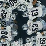 Profile Picture of Peter Hang (@rosiebentley8) on Instagram