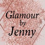 Profile Picture of Jennifer De La Garza (@glamour_by_jenny) on Instagram