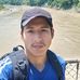 Profile Picture of Darwin Emerson Vargas (Ferdhey) (@darwinemerson.vargasmamani) on Facebook