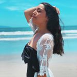 Profile Picture of 𝑫𝒂𝒏𝒏𝒚 𝑩𝒆𝒓𝒏𝒂𝒍 (@dannybernal_) on Instagram