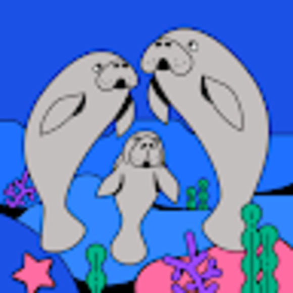 Profile Picture of Kendall Klein (@figi_water55) on Poshmark