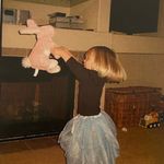 Profile Picture of jillian smith (@jillianzsmith) on Instagram