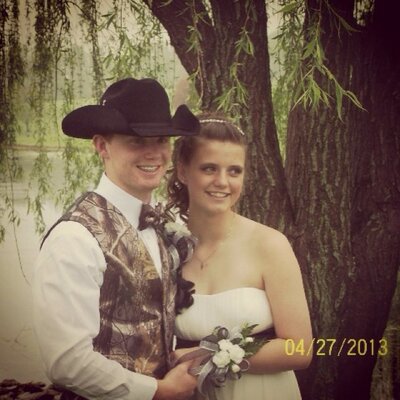 Profile Picture of Joshua Wilfong (@JoshuaWilfong) on Twitter