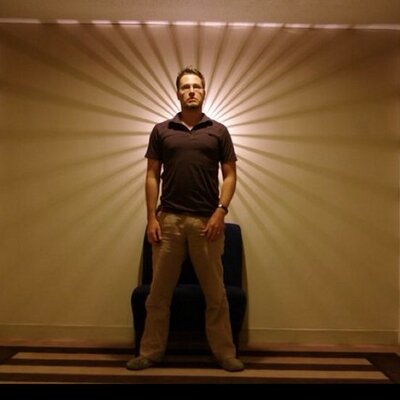 Profile Picture of Casey S, Ph.D (@Casey_A_Schmidt) on Twitter
