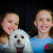 Profile Picture of Isabelle Wilson (@isabellewilson9153) on Youtube