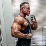 Profile Picture of Alain Olivier (@alain_mortal) on Instagram