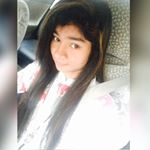 Profile Picture of Razia Chowdhury (@chowdhury_razia) on Instagram