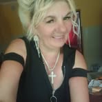 Profile Picture of Agata Rak (@Agata-Rak) on Facebook