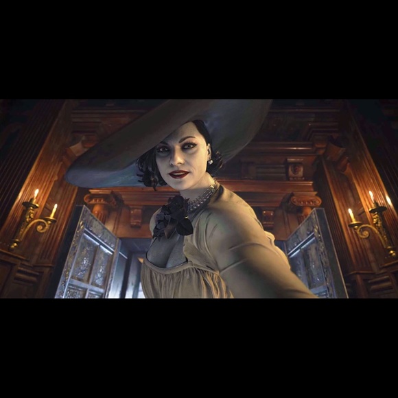 Profile Picture of Katelynn Thompson (@katelynnthom576) on Poshmark