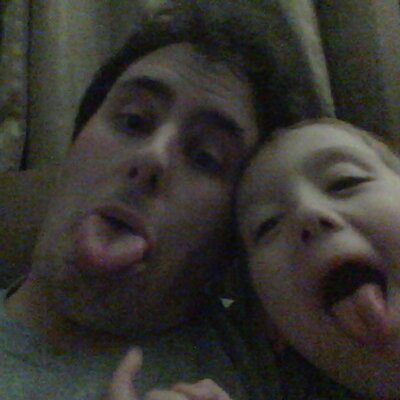 Profile Picture of James Shillenn (@JamesShillenn) on Twitter