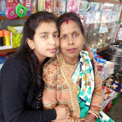 Profile Picture of Sushma Prasad (@sushmaprasad2949) on Youtube