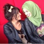 Profile Picture of Hafiza (@hafizaadam) on Instagram