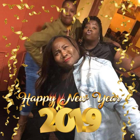 Profile Picture of Shantell Franklin daniel (@shantellfrankli) on Poshmark