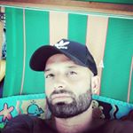 Profile Picture of 🅐🅛🅔🅢🅢🅐🅝🅓🅡🅞. 🅜🅘🅐🅝🅞 (@alessandro.miano0101) on Instagram