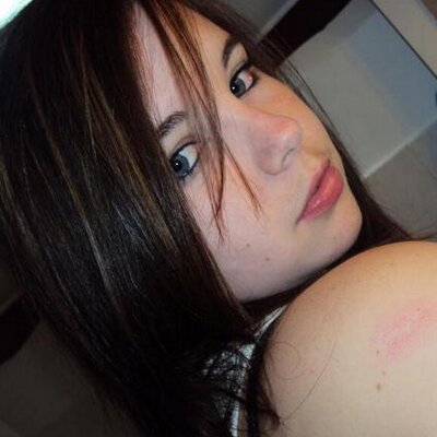 Profile Picture of Cassandre Noel (@NoelCassandre) on Twitter