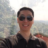 Profile Picture of Erik Ong (@erik-ong-4) on Quora