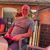 Profile Picture of Ray Walmsley (@ray.walmsley.52) on Facebook