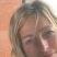 Profile Picture of Cindy De Coster (@cindy.decoster.79) on Facebook