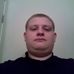 Profile Picture of Brian Hannaford (@brian.hannaford.37) on Facebook