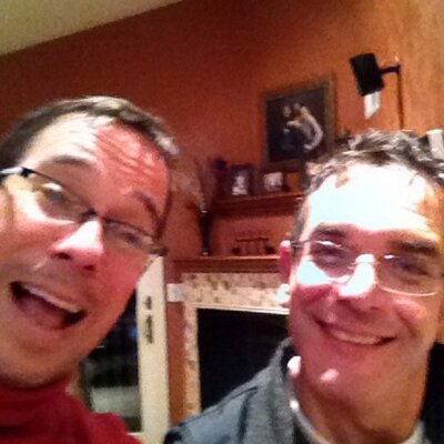 Profile Picture of Thomas Donegan (@DoneganThomas) on Twitter