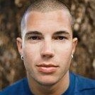 Profile Picture of Michael Simonds (@msimonds33) on Myspace