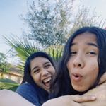 Profile Picture of garythecricket (@garythecricket) on Instagram