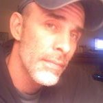 Profile Picture of David Sack (@david.sack.96) on Instagram