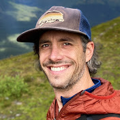 Profile Picture of Michael Shepherd Jordan (@MichaelShepherdJordan) on Youtube