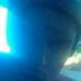 Profile Picture of Chris Wiebs (@chris.wiebs.1) on Facebook